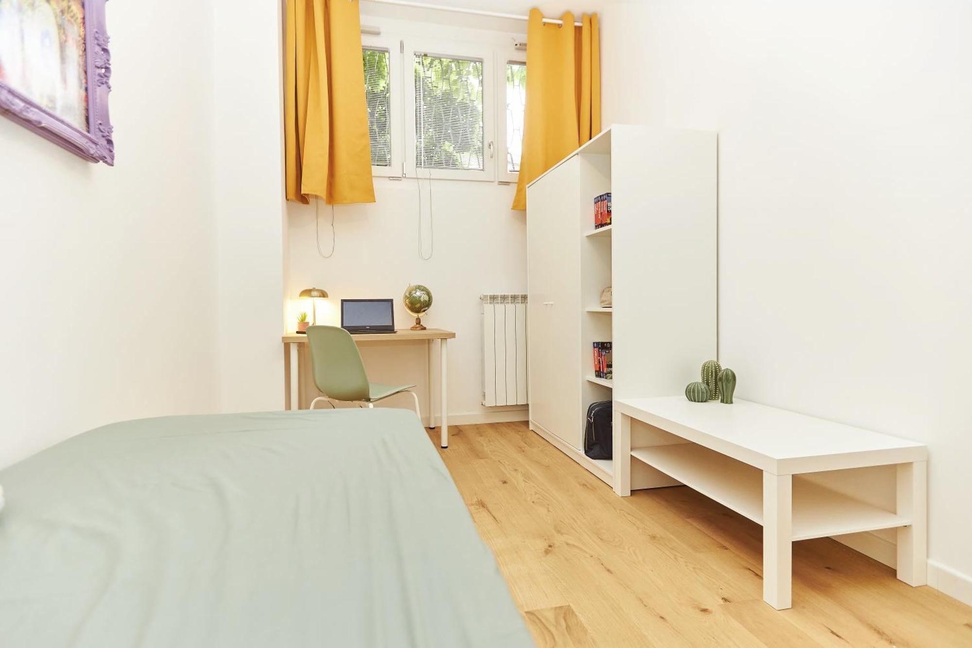 Milano Urban Flats - City Center Apartments Dış mekan fotoğraf